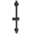 VS-153-ADA-ORB Slide Bar 24" in Oil Rubbed Bronze