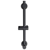 Speakman Shower Wall Bars VS-153-ADA-ORB replacement part