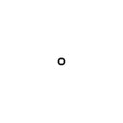 PlumbMaster Approved 35774K 36-Pieces #60 O-Ring Kit (Bulk)