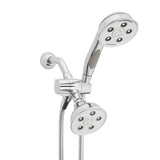 Speakman Handheld Shower Heads VS-233014 replacement part
