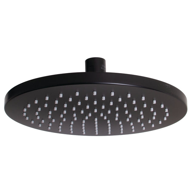 Neo S-2762-MB-E175 Rain Shower Head