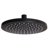 Speakman Shower Heads S-2762-MB replacement part