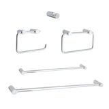 Speakman Towel Bars SA-3107-18 replacement part