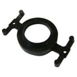 PlumbMaster Approved EJ 100 ELJER Round Closet Spud Gasket For Eljer Flush Valves