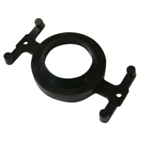 PlumbMaster Approved EJ 100 ELJER Round Closet Spud Gasket For Eljer Flush Valves
