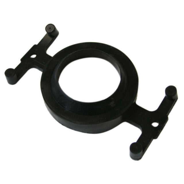 PlumbMaster Approved EJ 100 ELJER Round Closet Spud Gasket For Eljer Flush Valves