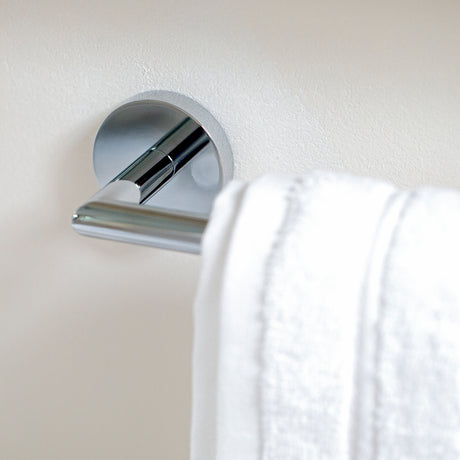 Neo SA-2007  24" Towel Bar