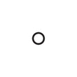 PlumbMaster Approved 35727 112N70 #10 O-Ring (Bulk), 11/16" O.D. x 1/2" I.D. x 3/32" Thickness