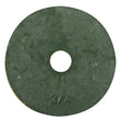 PlumbMaster 35010K GatorSkin Rubber 3/4 Premium Beveled Bibb Washer Kit (Bulk) For 5000 Series Fisher 3/4" Faucet, 6-Pieces
