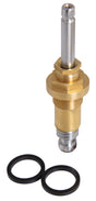 PlumbMaster Approved 15054 American Standard Right Hand