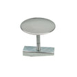PlumbMaster Approved 36044 Faucet Hole Cover (Bagged), 1-3/4"