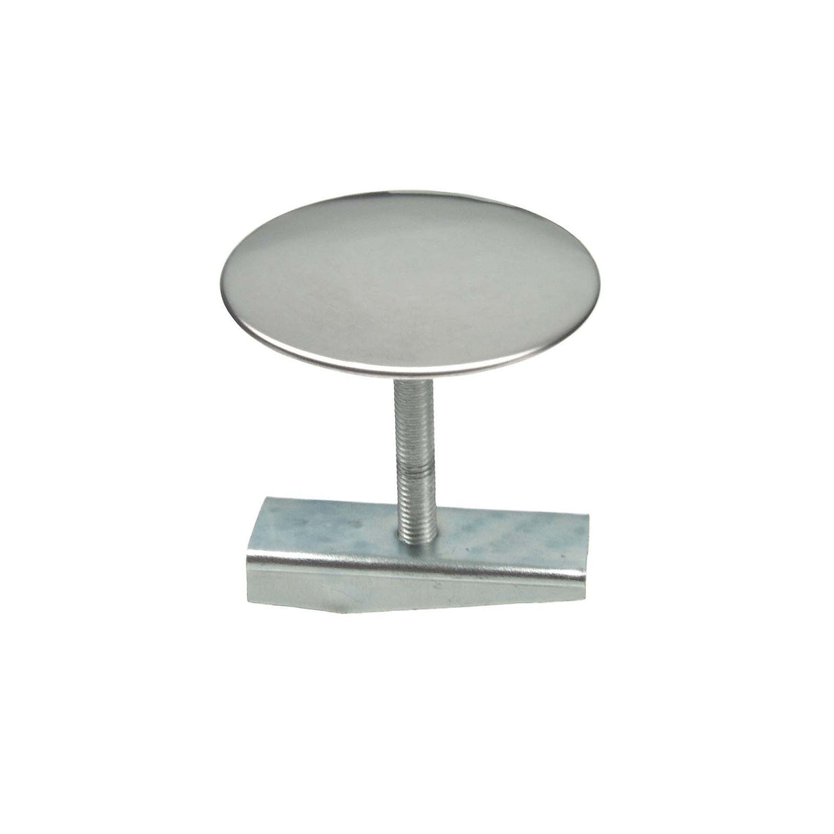 PlumbMaster Approved 36044 Faucet Hole Cover (Bagged), 1-3/4"