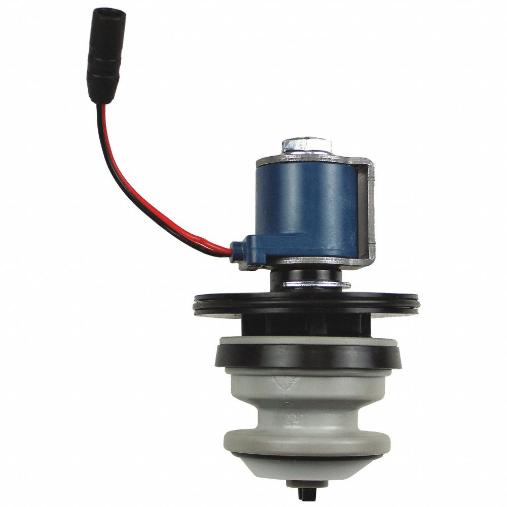 American Standard M970693-0070A AM/STD Piston & Solenoid Assy