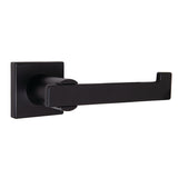 Speakman Tissue Holders & Accessories SA-2505-MB replacement part