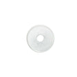 PlumbMaster Approved 35116 Bibb Washer Retainer (Bulk), 1/2L Trade