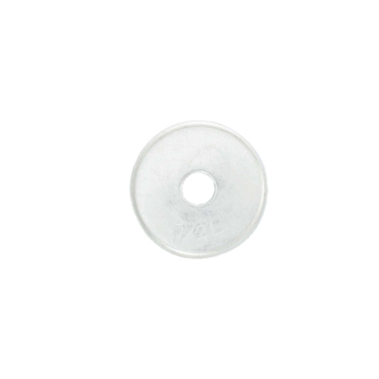 PlumbMaster Approved 35116 Bibb Washer Retainer (Bulk), 1/2L Trade