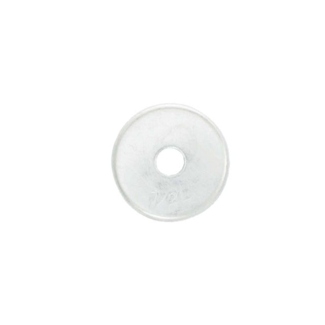 PlumbMaster Approved 35116 Bibb Washer Retainer (Bulk), 1/2L Trade