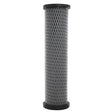 PlumbMaster Approved 52566 Water Filter Cartridge 7-10 micron, Taste & Odor