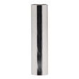PlumbMaster Approved 34507 Escutcheon Sleeve, 11/16"