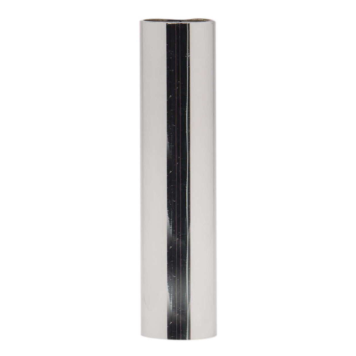 PlumbMaster Approved 34507 Escutcheon Sleeve, 11/16"