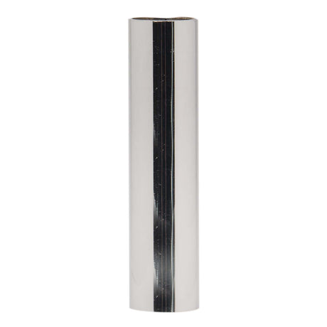 PlumbMaster Approved 34507 Escutcheon Sleeve, 11/16"