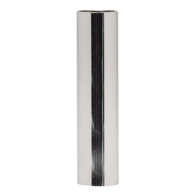 PlumbMaster Approved 34507 Escutcheon Sleeve, 11/16"