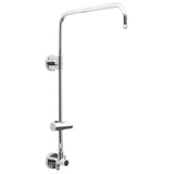 Speakman Shower Wall Bars WS-3005 replacement part