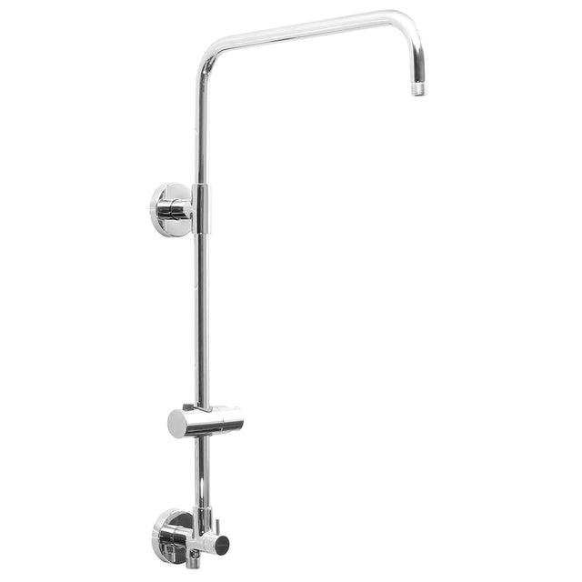 Neo WS-3005 Diverter Waterslide Bar