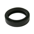 PlumbMaster Approved 37594 Rubber Disposal Side Outlet Tailpiece Gasket