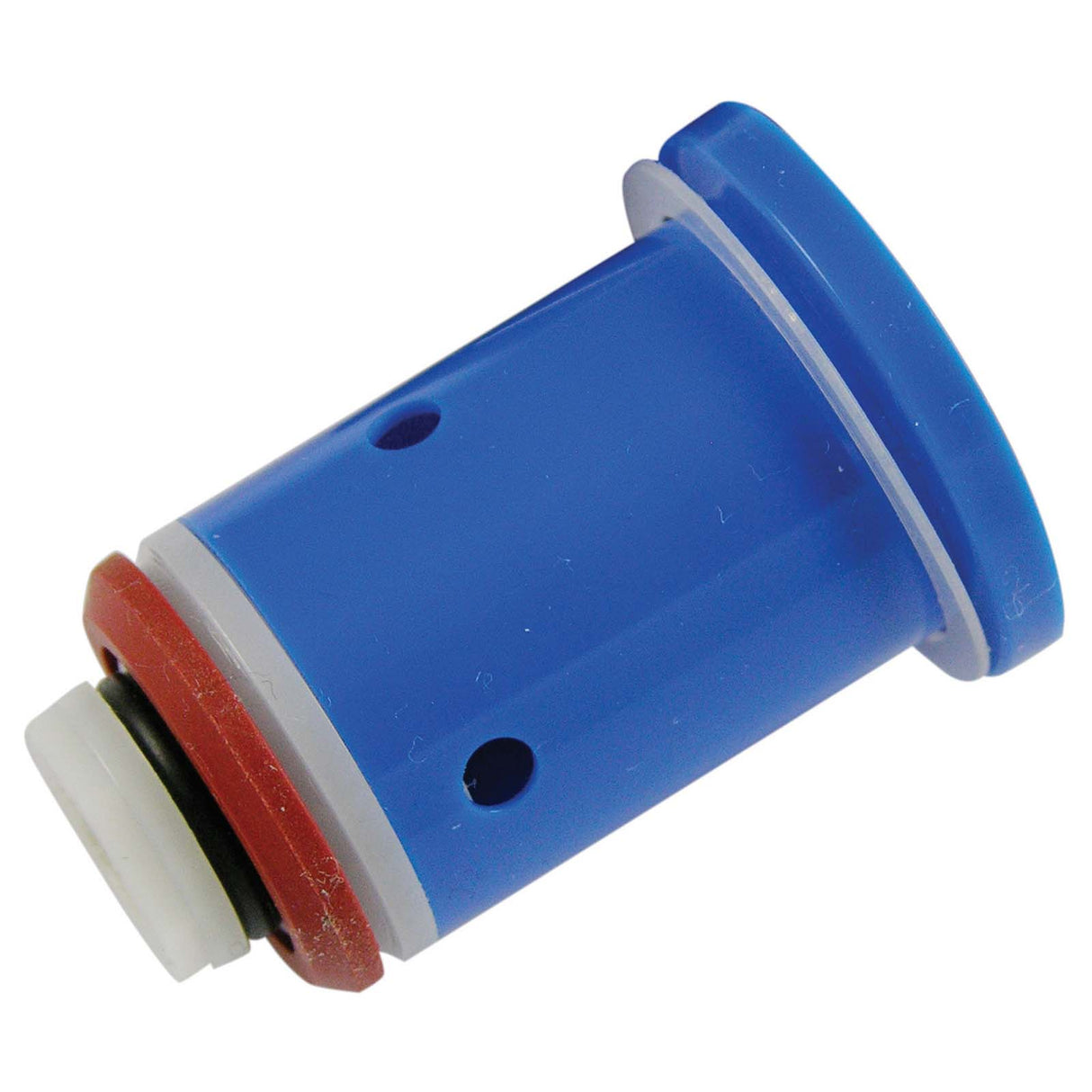 G61754 Zurn AquaSpec Metering Cartridge Assembly