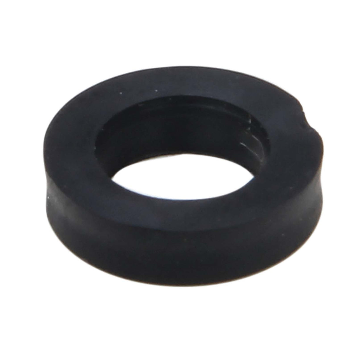 PlumbMaster Approved 38434 Replacement Shut-Off Disk For Models 1 thru 3, 4, 5 Powers Hydroguard 410 Shower Mixing Valve