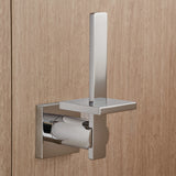Speakman Tissue Holders & Accessories SA-2508 replacement part