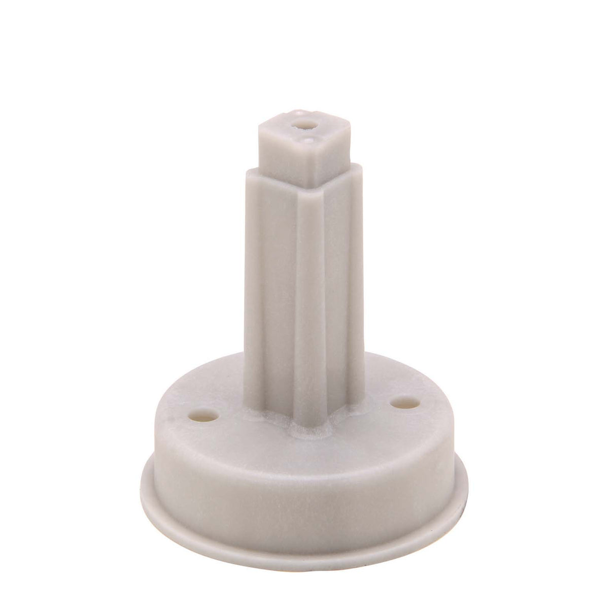 Kohler 71906 Stem Extension for Coralais Bath Fixture