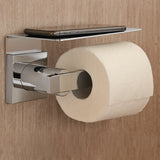 Speakman Tissue Holders & Accessories SA-251 replacement part