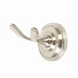 Echo Double Robe Hook
