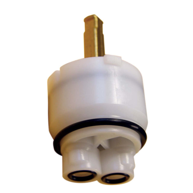 PlumbMaster Approved 31911 Single Control Valve Kit for Kohler Kitchen Faucet and Bath Fixture