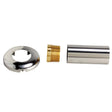 Sloan 3308782 H-633-AA Sweat Solder Kit for Sloan Valve 1" Supply Urinal