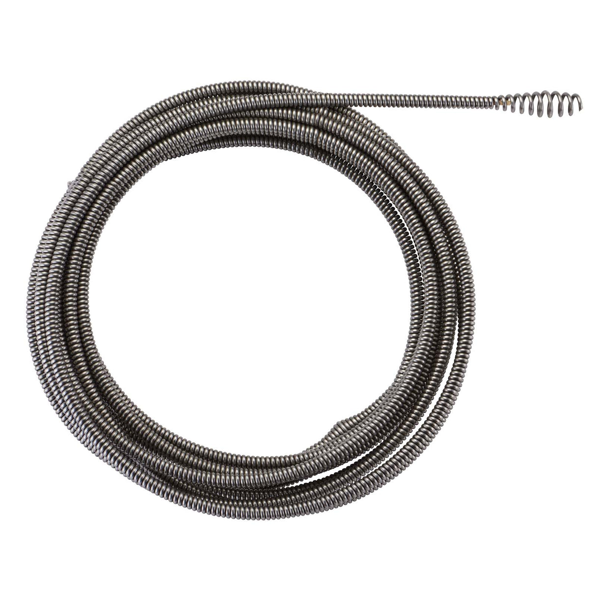 Milwaukee 48-53-2571 Bulb Cable, 5/16" x 25 ft