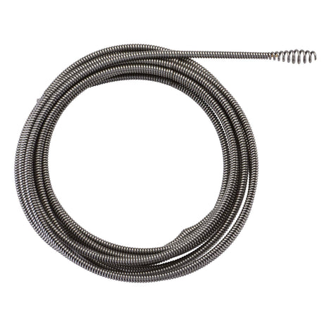 Milwaukee 48-53-2571 Bulb Cable, 5/16" x 25 ft