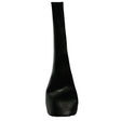 Vinyl Plunger Carrying Case, Black