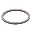 PlumbMaster Approved 35544 MP-C3224 2 Cap Thread Gasket (Bulk), 31/32" I.D. x 1-1/8" O.D.