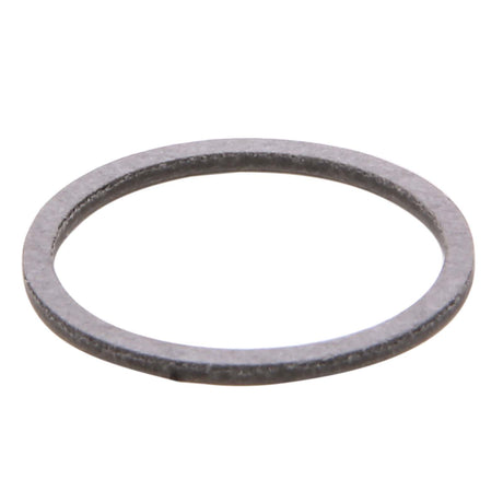 PlumbMaster Approved 35544 MP-C3224 2 Cap Thread Gasket (Bulk), 31/32" I.D. x 1-1/8" O.D.