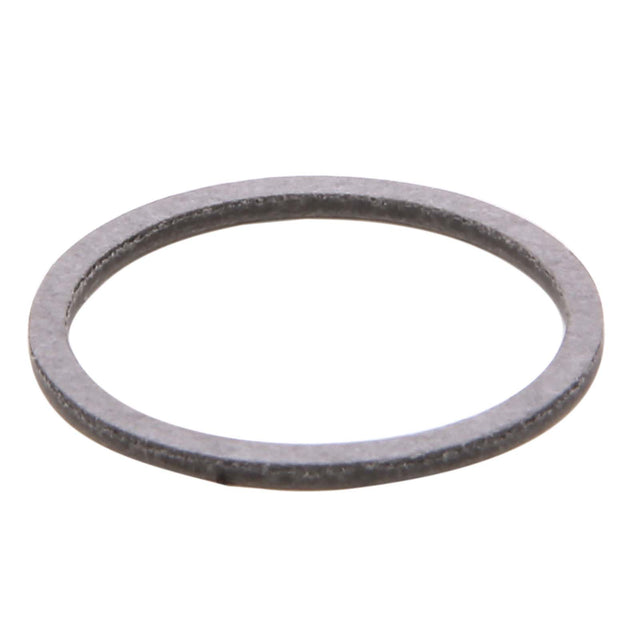 PlumbMaster Approved 35544 MP-C3224 2 Cap Thread Gasket (Bulk), 31/32" I.D. x 1-1/8" O.D.