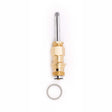 PlumbMaster Approved 6018P Diverter Stem with Bonnet (Retail) For All Models Arrowhead (Short Stem Lavatory)