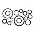 PlumbMaster Approved 80788 14-Pieces O-Ring Assortment (Bulk)