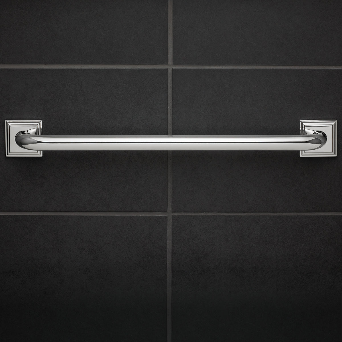 Rainier SA-1309-36-BN  ADA Grab Bar