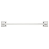 Speakman Grab Bars SA-1309-48 replacement part
