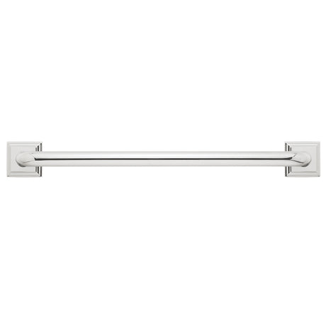 Rainier SA-1309-48  ADA Grab Bar