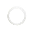 PlumbMaster Approved 35243 Tefln 92 Bonnet Pkg Bomp Rv00