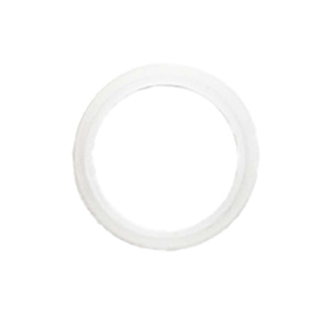 PlumbMaster Approved 35243 Tefln 92 Bonnet Pkg Bomp Rv00